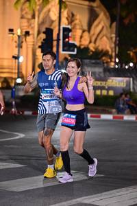 BIB: 
                            <button type="button" onclick="openModal(24052989)" class="btn btn-primary btn-sm float-right btn-popup" data-toggle="modal" data-target=".modal-high-quality">
                        <i class="fas fa-shopping-cart"></i> Add to Cart
                    </button>
                                            <button type="button" onclick="isThisMe(24052989, true)" class="btn btn-success btn-sm float-right btn-popup btn-isme hidden" data-toggle="tooltip" data-placement="bottom" title="นี่คือรูปของคุณใช่ไหม คลิกที่นี่เพื่อเอาเข้าอัลบั้ม">
                        <i class="fas fa-plus"></i> Add to album
                    </button>
                    <button type="button" onclick="isThisMe(24052989, false)" class="btn btn-warning btn-sm float-right btn-popup btn-isnotme hidden">
                        <i class="fas fa-ban"></i> Remove from album
                    </button>